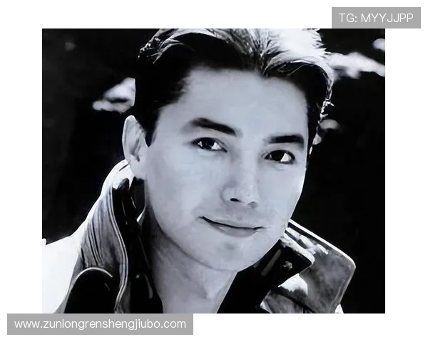 尊龙登录z6官图发布引发热议，全面解析新款尊龙z6的设计亮点与创新之处