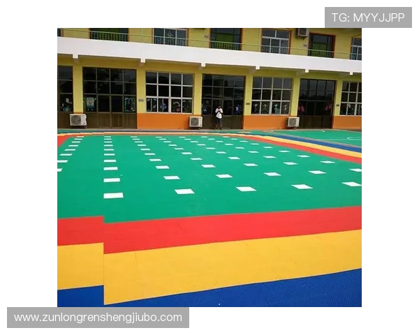 尊龙现金d88的全面解析：了解这个娱乐平台的魅力与特色