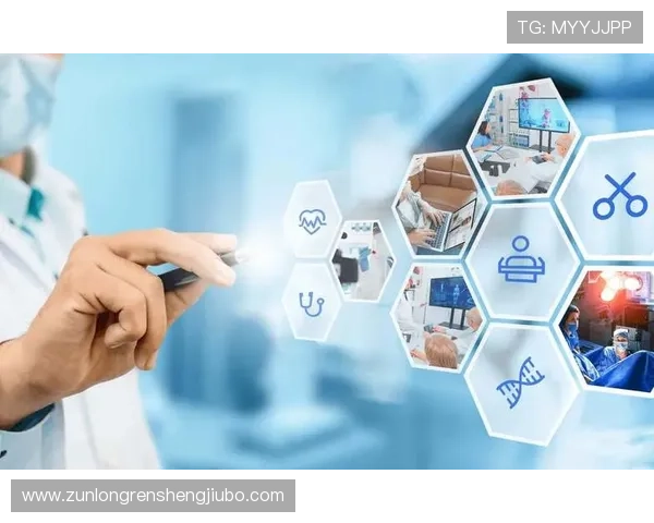 尊龙游戏大厅官网安全支付体系，保障每一笔交易的安全与便捷