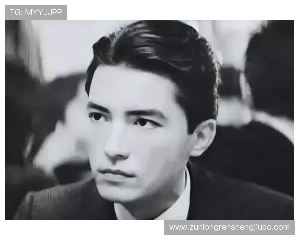 尊龙网址安全可靠，保障您的娱乐体验与资金安全