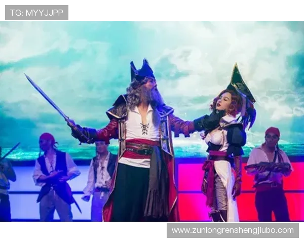 尊龙网页版平台的多样化游戏让你畅享无限欢乐