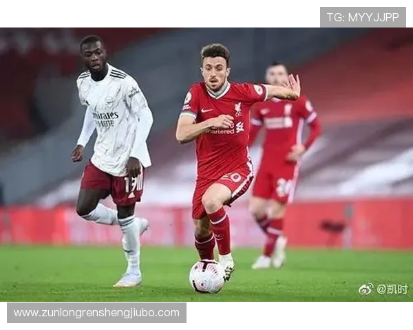 凯时66：全面解析平台优势与安全保障措施