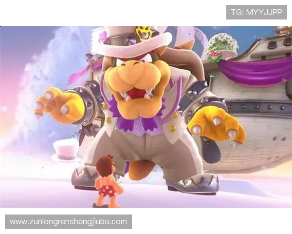 D88尊龙游戏客服服务全天在线，专业团队为玩家解决各种游戏问题