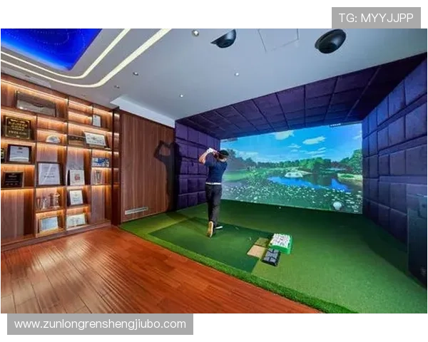 Z6尊龙旗舰厅：尊享顶级服务打造极致尊贵的娱乐空间