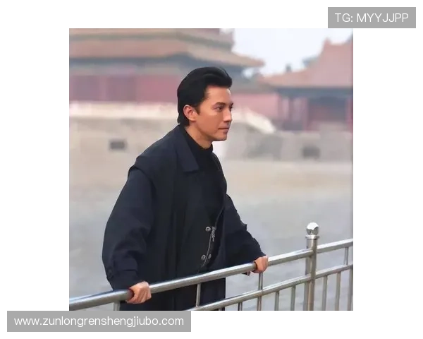 凯时尊龙人生就是博-下载：掌握最新尊龙娱乐资源的最佳下载指南