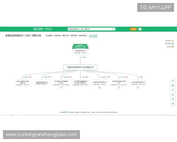 凯时线上官方入口：2024年最新官方入口地址及登录流程详解