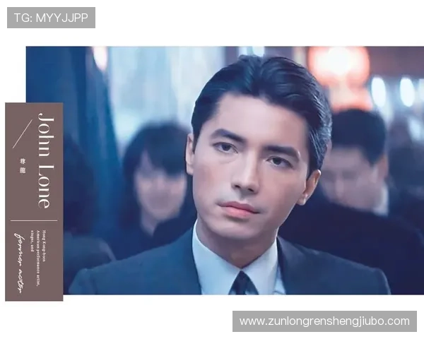 尊龙人生就是博电脑版登录：最新版本更新带来更多精彩玩法