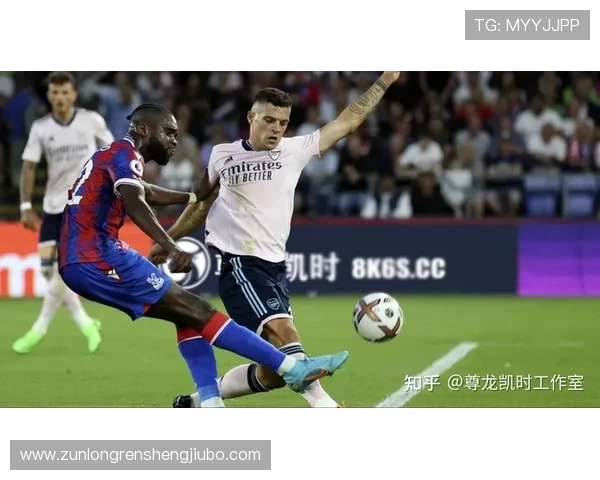 尊龙凯时完美体育app网址官方最新入口，确保账号安全的登录方法详解