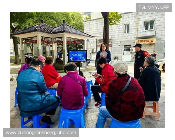 尊龙凯时客服在线咨询服务，助您轻松应对各种账户与支付问题