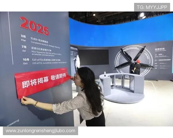 尊龙气体d88在医疗行业中的应用优势与安全保障措施