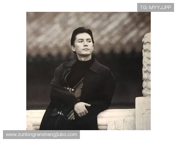 尊龙手机客户端下载详细教程，轻松掌握尊龙娱乐应用的全部功能