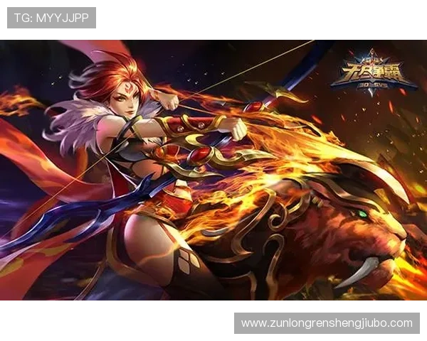 打造你的游戏人生，尊龙游戏app给你无尽可能