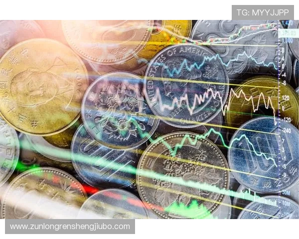 尊龙这个平台怎么样：是否值得投资的全面指南