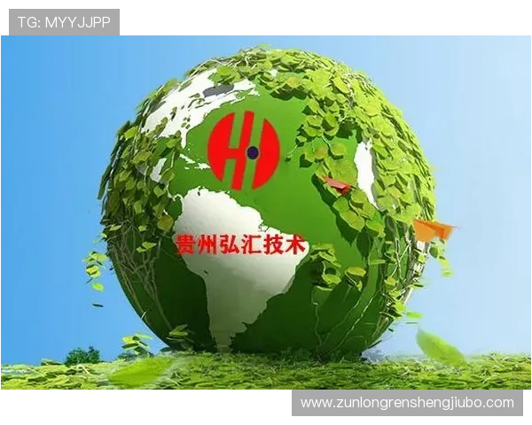 尊龙集团网址安全访问指南及常见问题解答