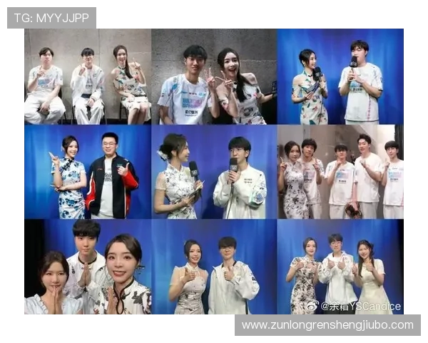 ag尊龙凯时人生就是博：探索人生的无限可能与精彩瞬间