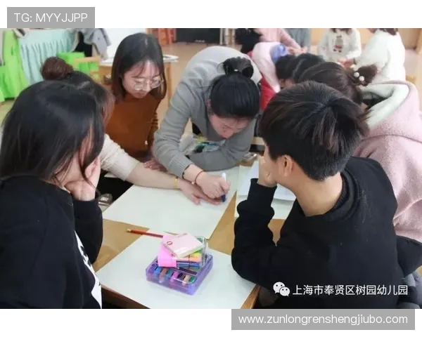 探索AG竞咪厅中的多人游戏乐趣，激发你的竞争精神和团队合作