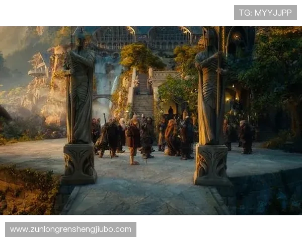 凯时娱乐官网用户注册流程详解助你快速开启精彩游戏之旅