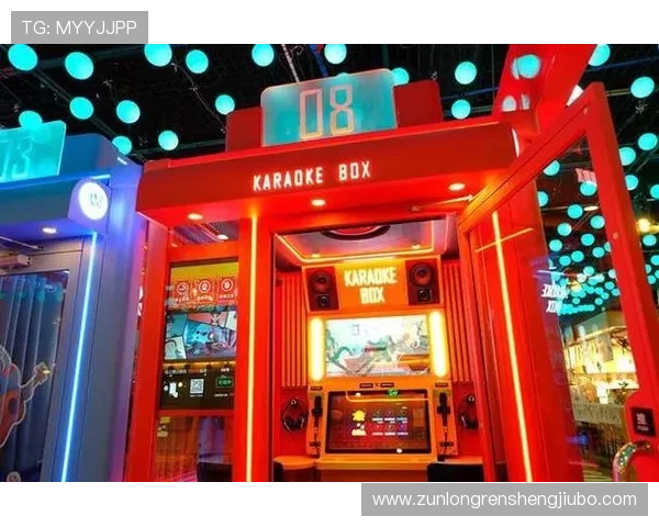 体验bg尊娱厅的创新娱乐模式，开启全新娱乐体验新时代