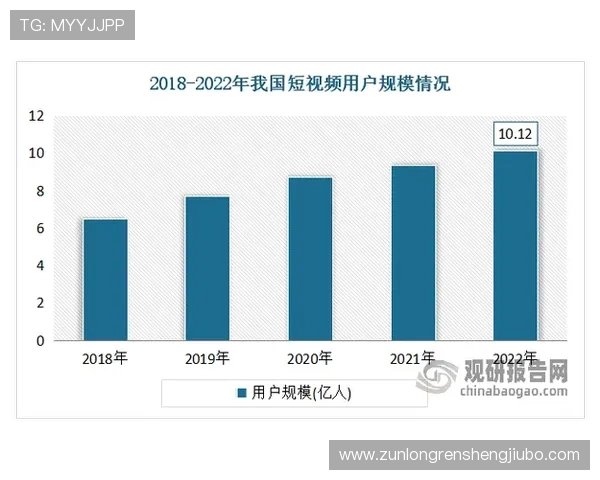 凯发直播网娱乐：多样化娱乐内容满足不同用户需求