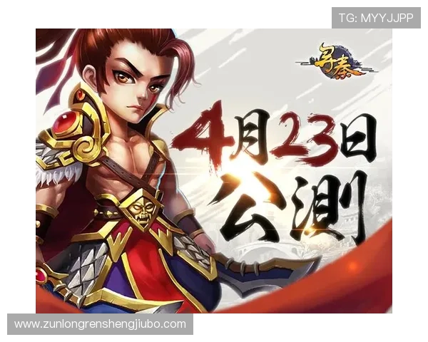 如何找到凯发直播真人游戏的官方观看平台和入口