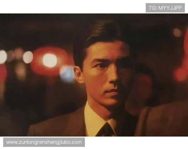 尊龙人生就是搏app下载：让你的人生更加精彩纷呈的娱乐平台