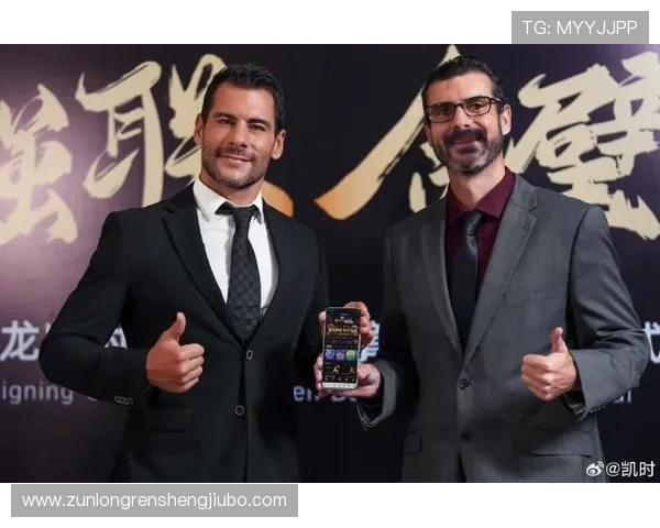 尊龙凯时入口最新版本上线，带来全新游戏体验和丰富奖励活动