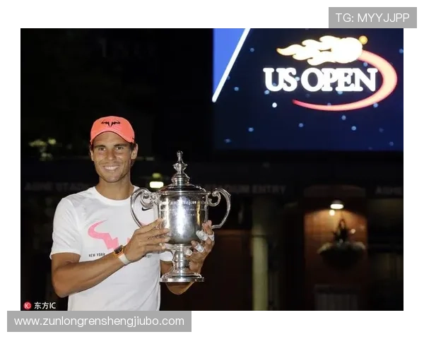 尊龙凯时旗舰厅：打造安全可靠的线上博彩新体验