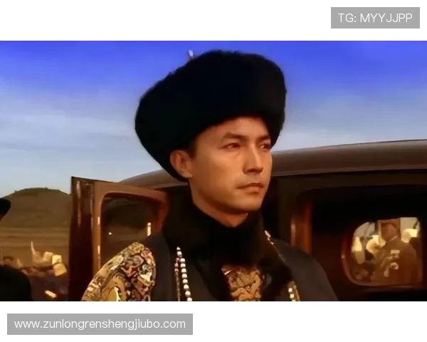 尊龙在线：最新游戏资讯与优惠活动，带你畅游精彩纷呈的虚拟世界