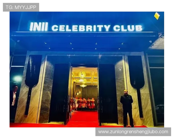 尊龙官网登录入口：如何快速找到最新的官方登录入口地址