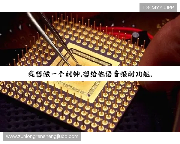 探索尊龙凯时手机娱乐的独特魅力与精彩内容