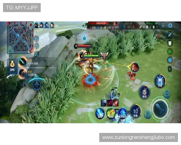 探索凯时线上网址下载中的各种游戏玩法，提升胜率