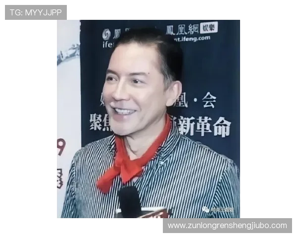 揭秘尊龙凯时入口的独特优势与市场竞争力