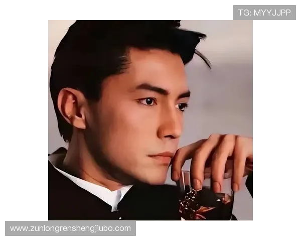 人生就是博尊龙凯时为玩家打造最真实的博弈体验与心灵共鸣