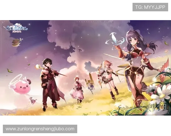 凯时KS旗舰厅新手入门指南，详细讲解注册、登录及初次游戏体验提升技巧