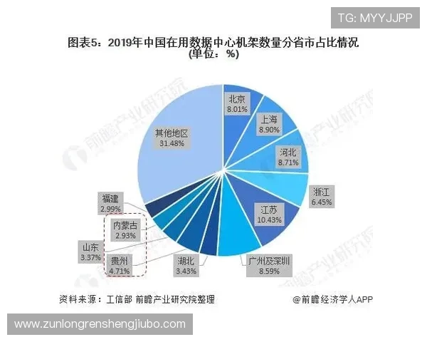 凯时娱乐市场分析：竞争格局与主要玩家市场份额全面解析