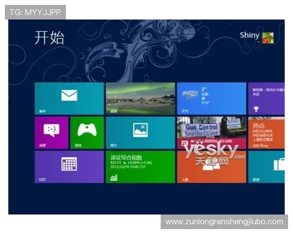 优化登录体验：凯时注册登录入口的界面设计与操作优化建议