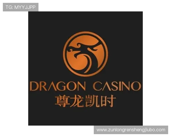 凯时尊龙人生就是博-活动参与指南，详细讲解活动流程与注意事项确保顺利完成任务