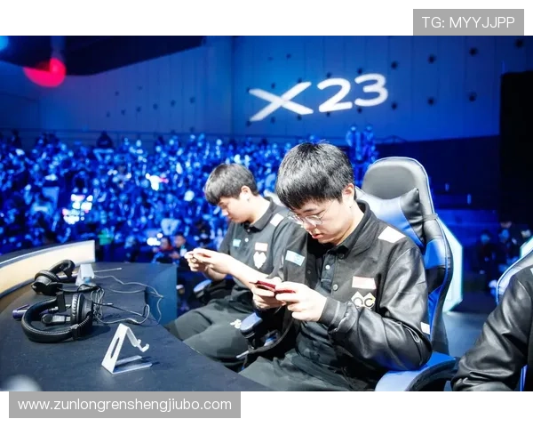 凯时真人版游戏界面设计与操作体验优化带来更流畅的游戏体验