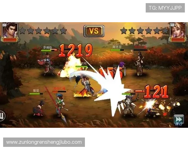 凯时中国官网官方平台详细介绍游戏特色与最新优惠活动全方位解析