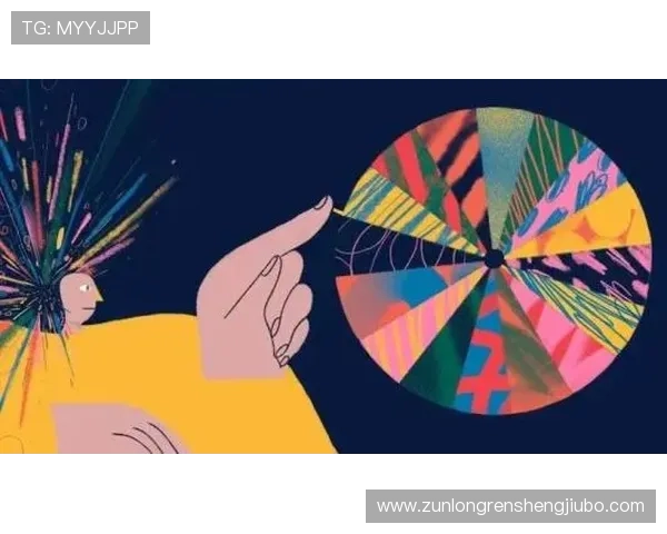 尊龙d88人生就是博：从游戏中学习风险管理与决策的实用技巧