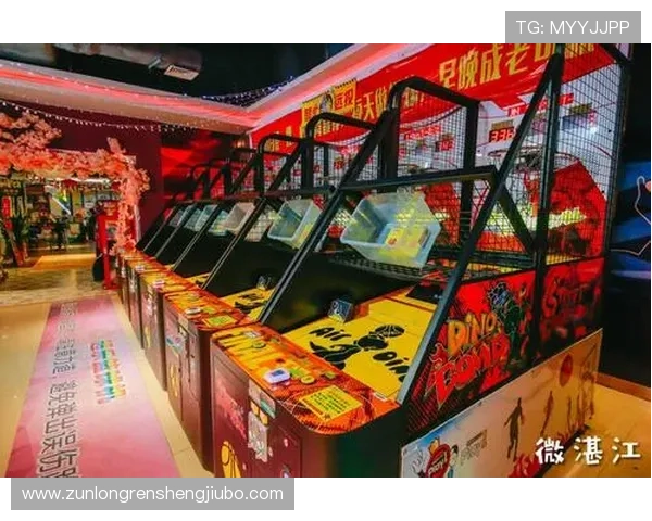 尊龙app下载让你随时随地畅玩热门游戏，满足不同玩家的多样化娱乐需求