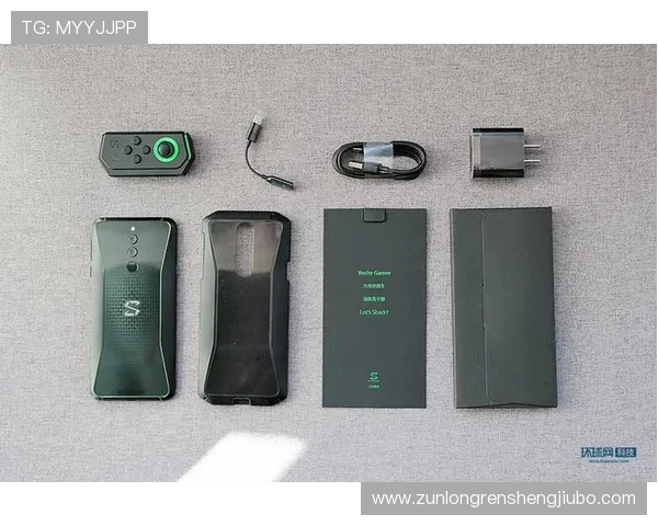 尊龙d88登录入口提供最全最新的安全登录指南帮助玩家顺利进入游戏体验