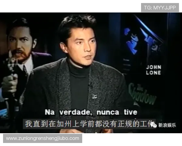 尊龙人生就是博首页注册步骤详解帮助新手玩家快速入门