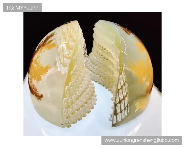 尊龙凯时人生就是搏 官网为玩家提供安全稳定的游戏环境与便捷的充值提现服务