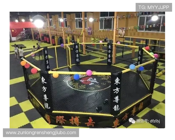 尊龙体育游戏如何打造公平公正的竞技环境保障玩家权益