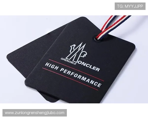 尊龙凯时d88平台最新安全保障措施全面解析，保障玩家资金与信息安全