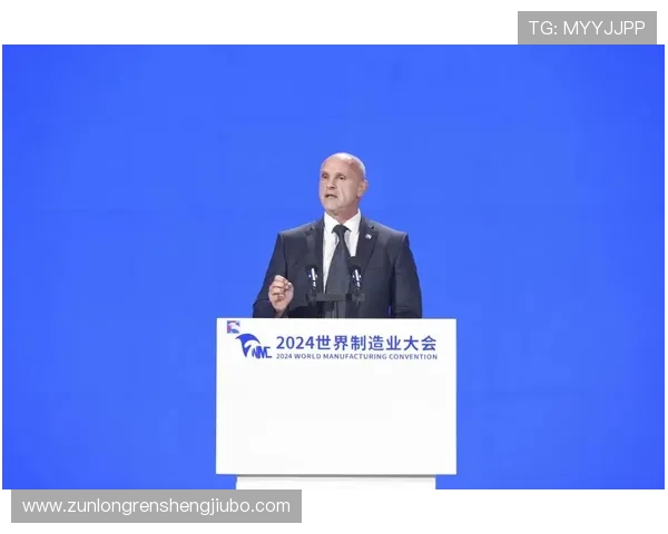 尊龙凯时合作平台为游戏企业提供的全方位合作解决方案与行业支持