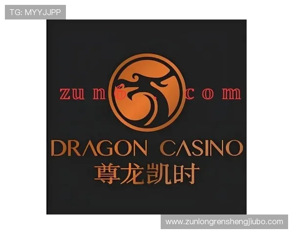 尊龙凯时官方手机版为玩家提供专业的客服支持，解决您的各种游戏和账户问题