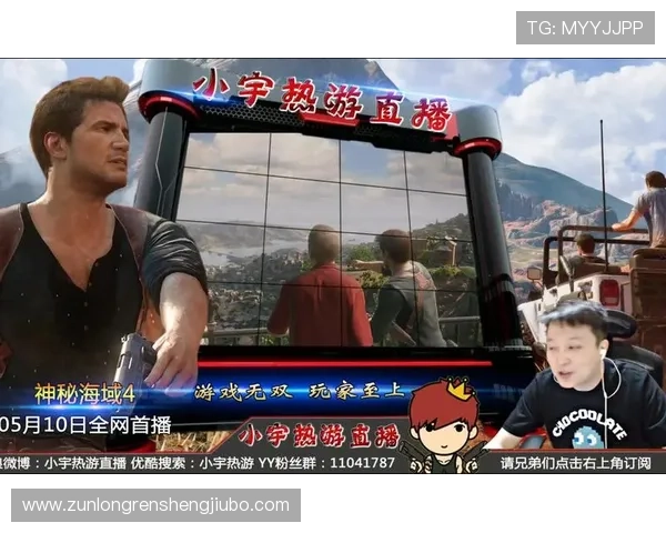 尊龙凯时网娱乐提供多样化的游戏选择满足不同玩家的娱乐需求