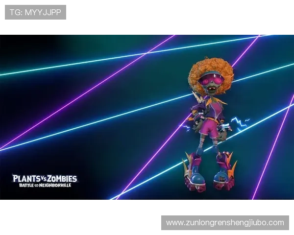 尊龙凯时电游游戏新手入门指南，快速掌握游戏规则与提升胜率的方法